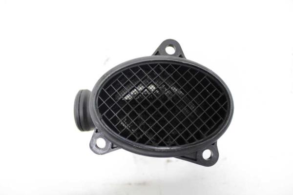 DEBIMETRE CITROEN/FIAT/FORD/MAZDA/MINI/PEUGEOT/VOLVO 1.6HDI - Vue 2